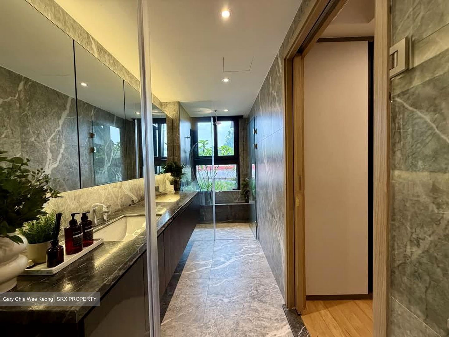 Fernhill Road (D10), Semi-Detached #569638271